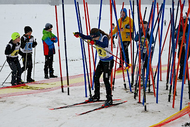 Bild 20: Kids Nordix 2023