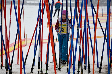 Bild 21: Kids Nordix 2023