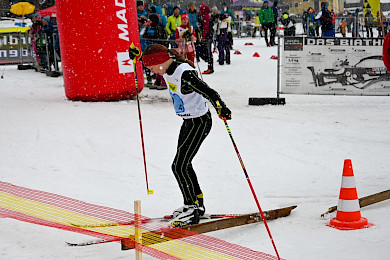 Bild 23: Kids Nordix 2023