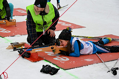 Bild 29: Kids Nordix 2023