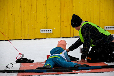 Bild 30: Kids Nordix 2023