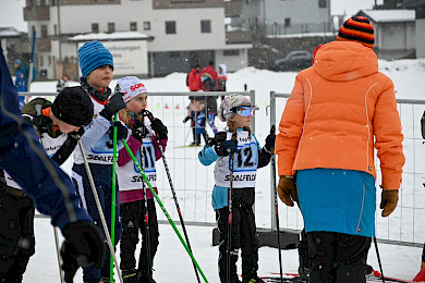 Bild 31: Kids Nordix 2023