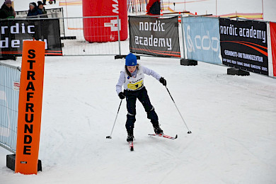 Bild 34: Kids Nordix 2023