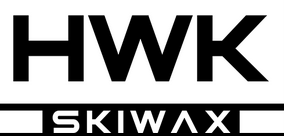 HWK