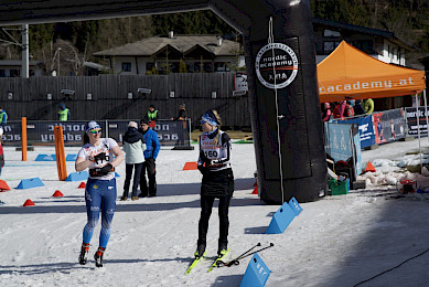 Bild 10: Volksbiathlon 2025