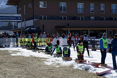 Bild 25: Volksbiathlon 2025