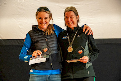 Bild 31: Volksbiathlon 2025