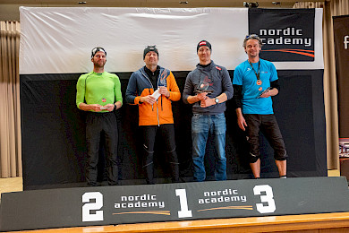 Bild 33: Volksbiathlon 2025