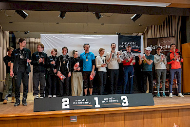 Bild 34: Volksbiathlon 2025