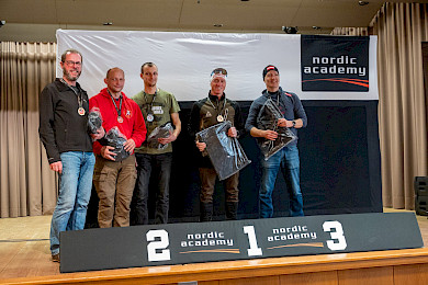 Bild 37: Volksbiathlon 2025