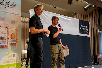 Bild 39: Volksbiathlon 2025