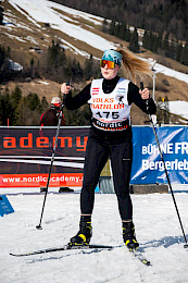 Bild 43: Volksbiathlon 2025