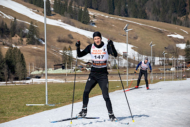Bild 24: Volksbiathlon 2025