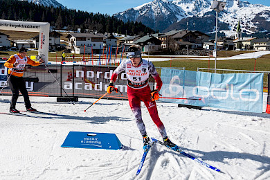 Bild 15: Volksbiathlon 2025