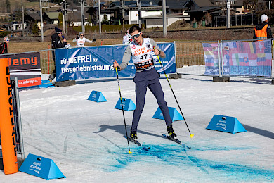 Bild 21: Volksbiathlon 2025