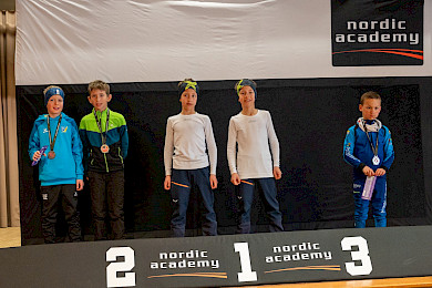 Bild 30: Kids Nordix 2025