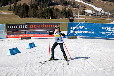 Bild 7: Kids Nordix 2025