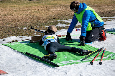 Bild 2: Kids Nordix 2025