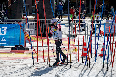 Bild 8: Kids Nordix 2025