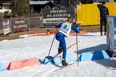 Bild 9: Kids Nordix 2025