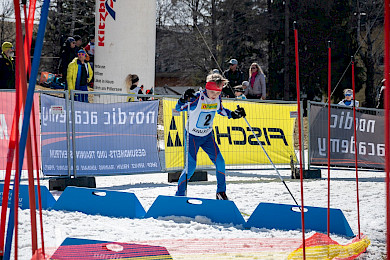 Bild 5: Kids Nordix 2025