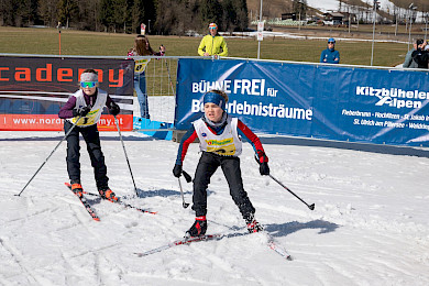 Bild 6: Kids Nordix 2025