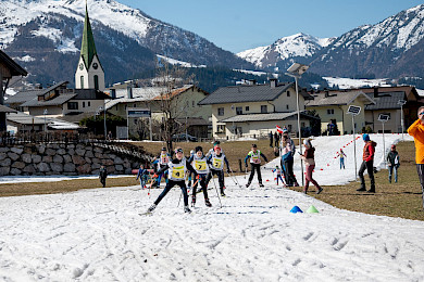 Bild 13: Kids Nordix 2025