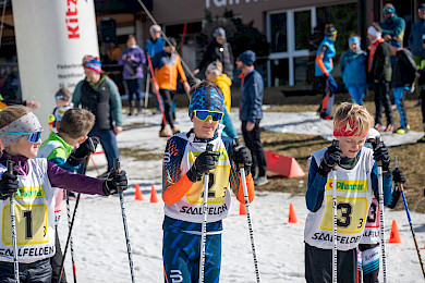 Bild 15: Kids Nordix 2025