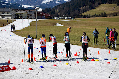 Bild 18: Kids Nordix 2025