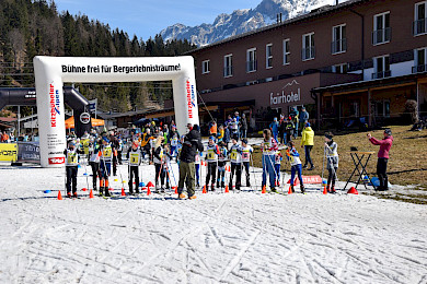 Bild 21: Kids Nordix 2025