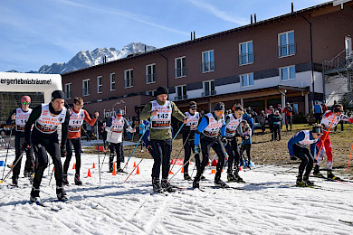 Bild 23: Kids Nordix 2025