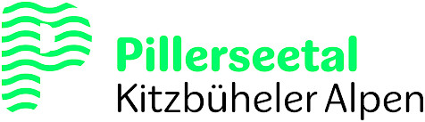 TVB Pillerseetal neu