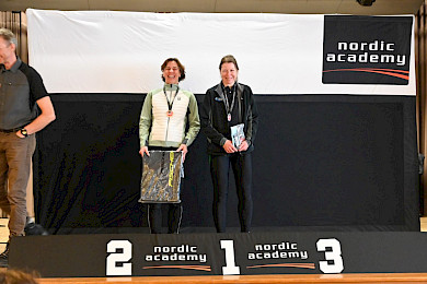 Bild 71: Volksbiathlon 2026