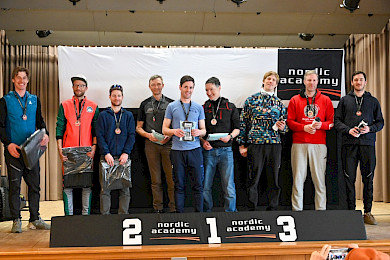 Bild 74: Volksbiathlon 2026