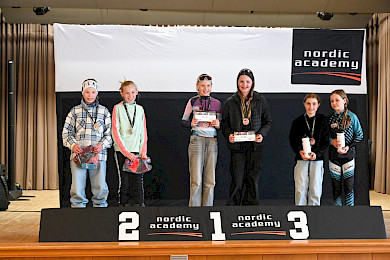 Bild 77: Volksbiathlon 2026