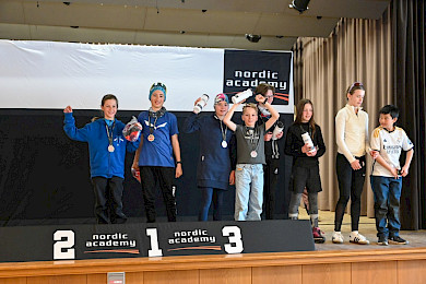 Bild 78: Volksbiathlon 2026