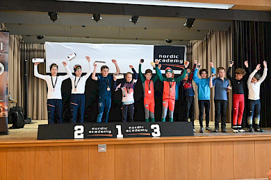 Bild 81: Volksbiathlon 2026