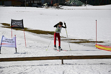Bild 47: Volksbiathlon 2026