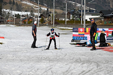 Bild 48: Volksbiathlon 2026
