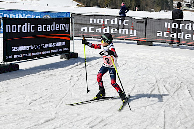 Bild 52: Volksbiathlon 2026