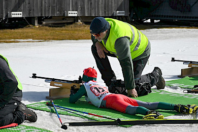 Bild 56: Volksbiathlon 2026