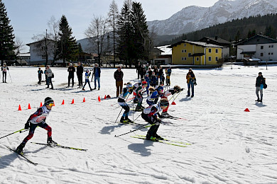 Bild 66: Volksbiathlon 2026