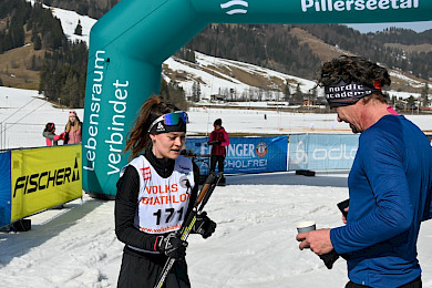 Bild 4: Volksbiathlon 2026