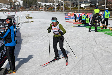 Bild 6: Volksbiathlon 2026