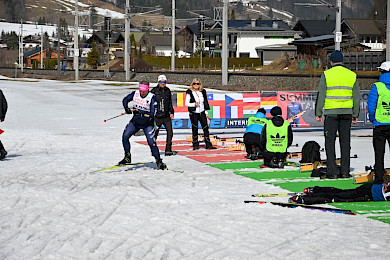 Bild 8: Volksbiathlon 2026