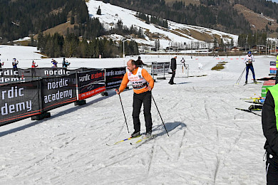 Bild 12: Volksbiathlon 2026