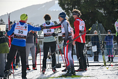 Bild 25: Volksbiathlon 2026