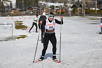Bild 31: Volksbiathlon 2026