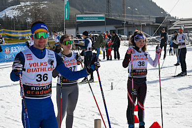 Bild 37: Volksbiathlon 2026