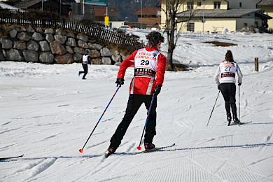 Bild 38: Volksbiathlon 2026